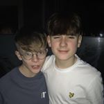Profile Picture of Michael Doyle🚨 (@michaeldoyle23) on Instagram