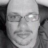 Profile Picture of Scott Garner (@sgarner1970) on Instagram