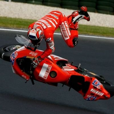 Profile Picture of Gerald Davis (@GERALDDAVlS) on Twitter