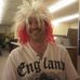 Profile Picture of Brian Fegan (@brian.fegan.31) on Facebook