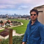 Profile Picture of David_Antwerpen (@david_linkeroever) on Instagram