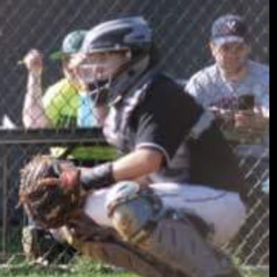 Profile Picture of Joe Durso (@JoeDurso10) on Twitter