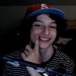 Profile Picture of the (@mileswolfhard) on Instagram