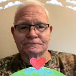 Profile Picture of Gary Sailor (@Gary-Sailor) on Facebook