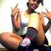Profile Picture of Rhea Treanae Boyd (Officiialme) (@rhea.t.boyd.5) on Facebook