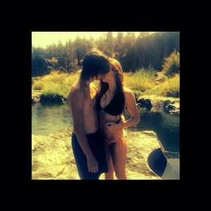 Krystal Poole - Myspace Profile Picture of Krystal Poole (@the_names_krystal) on Myspace