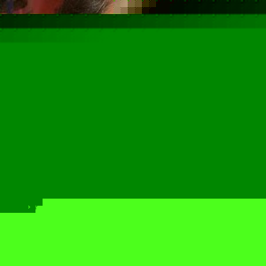 Profile Picture of Jaime Randise (@301888576) on Myspace