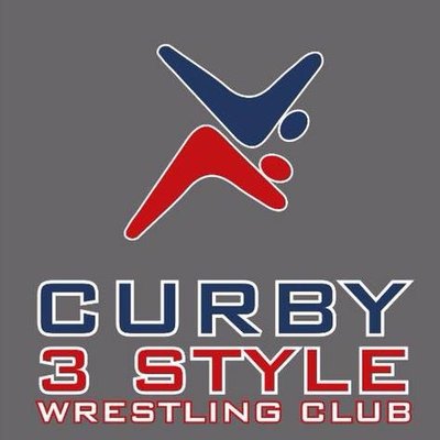 Profile Picture of David Curby (@davcurb) on Twitter
