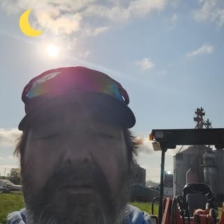 Profile Picture of Daniel Colandria (@colandriadaniel) on Instagram