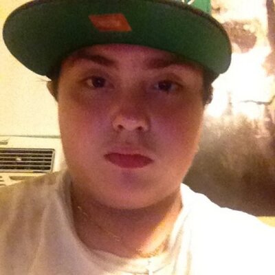 Profile Picture of Jason Mendelson (@mendelson16) on Twitter