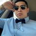 Profile Picture of Jeremy Franklin (@jeremy.franklin.5602) on Facebook