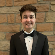Profile Picture of Luke Summers (@LukeSummers15) on Youtube