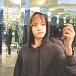 Profile Picture of jungkookei (@steven.jungkookei) on Instagram