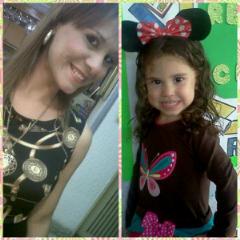 Profile Picture of Yelitza Gonzalez (@yelitzaagg) on Twitter