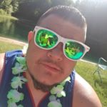 Profile Picture of Jimmy Baird (@jimmmmmy84) on Instagram