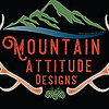 Profile Picture of T Adams (@mountainattitudedesigns) on Flickr