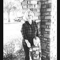 Profile Picture of Nancy Pugh White (@nancy-pugh-white) on Quora