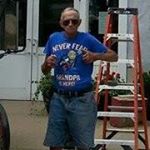 Profile Picture of Joseph Cronin (@joseph.cronin) on Instagram