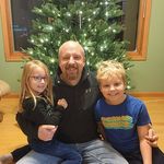 Profile Picture of Daniel Dornink (@danieldornink) on Instagram