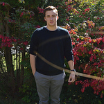 Profile Picture of Andrew Raymond (@arayphotos) on Flickr