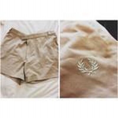 Profile Picture of Rotanelli Vanni-marc (@marc_vanni) on Twitter