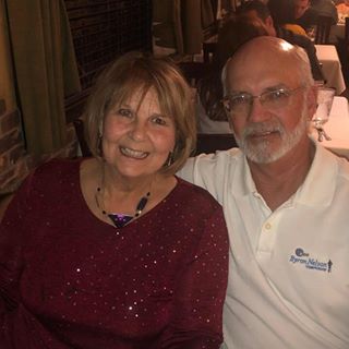 Profile Picture of Dwayne Maxey (@Dwayne-Maxey) on Facebook