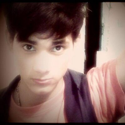 Profile Picture of Kevin Alessandro (@ApollitoHorn) on Twitter