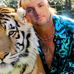 Profile Picture of Michael Pomone (@michael.pomone) on Facebook