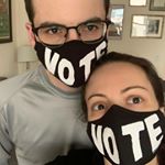 Profile Picture of Kevin Cushing Chiucchini (@kevincushingc) on Instagram