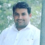 Profile Picture of pankaj bajaj (@bajaj9419) on Instagram