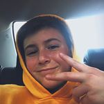 Profile Picture of Justin Pointer (@lilpointer28) on Instagram