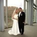 Profile Picture of Amber Featherstone (@ajfeatherstone) on Pinterest