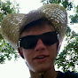 Profile Picture of Evan Root (@@therootofsports) on Tiktok