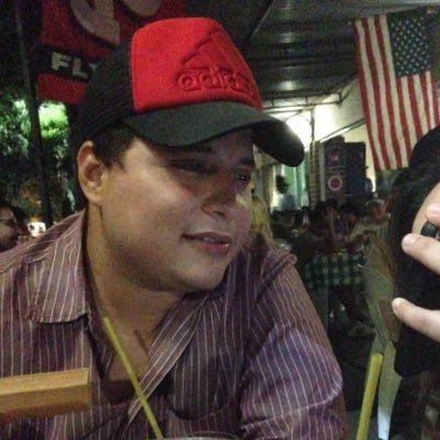 Profile Picture of PepeRichCanto (@josecanto77) on Twitter