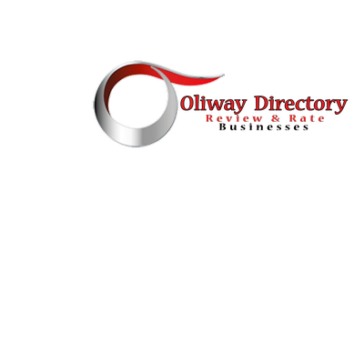 Profile Picture of Wayne Hoskins (@oliwaydirectory) on Twitter