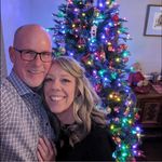 Profile Picture of Shauna Alexander Akers (@shaunaakers) on Instagram