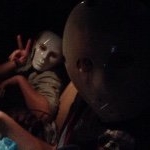 Profile Picture of Luke Haas (@luke__haas) on Instagram