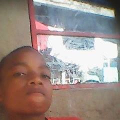 Profile Picture of Alex Cosh Stefly (@alex.kean.927) on Facebook