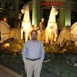Profile Picture of Maged Tadros (@maged_tadros_khalil) on Instagram