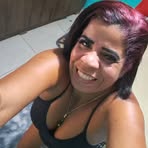 Profile Picture of Renata Paula (@renata.paula.447182) on Facebook