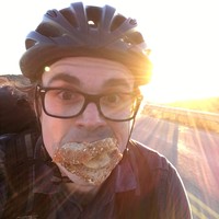 Profile Picture of Michael Limbert (@michael-limbert) on Quora