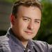 Profile Picture of Preston Hare (@prestonhare) on Pinterest
