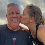 Profile Picture of Larry Hoffman Teague (@alabama_southern_boy) on Instagram
