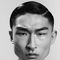 Profile Picture of Joshua Repac (@joshua.repac) on Facebook