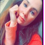 Profile Picture of Kimberly Kunkel (@_couple_goals1518) on Instagram