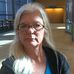 Profile Picture of Pamela Kell (@pamela.kell.332) on Facebook