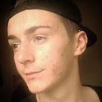 Profile Picture of Chris Mattison (@chrismattison54321) on Instagram