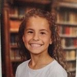 Profile Picture of Julia Lapointe (@joblo.lapointe) on Instagram
