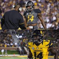 Profile Picture of Greg Savage Taylor (@greg-savage-taylor) on Quora