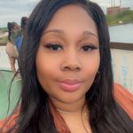 Profile Picture of 💜 Crystal 💜 (@crystal_getthajob_done) on Instagram